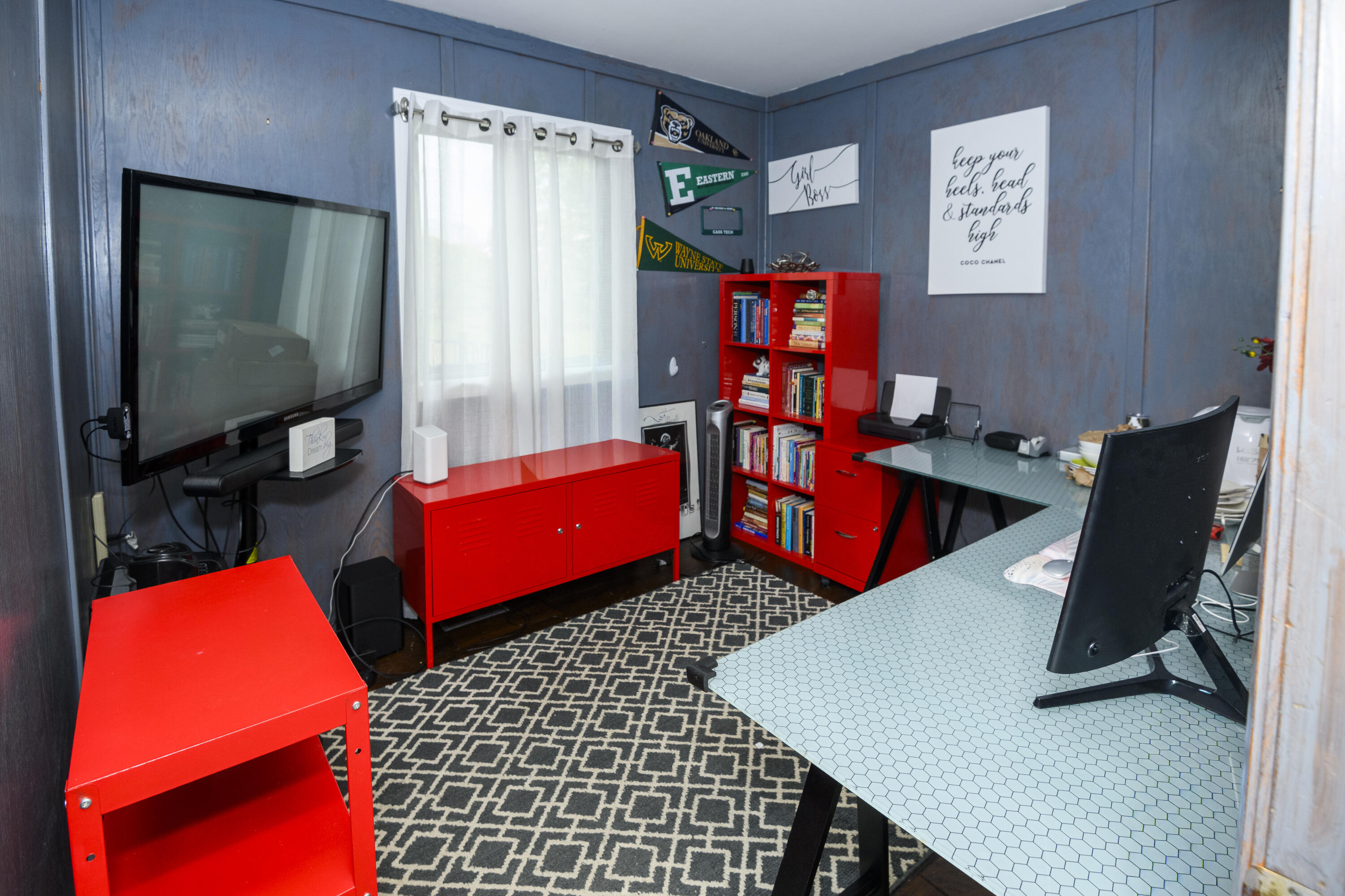 3242 Salem Drive Rochester Hills, MI 48306 - Photo 22 of 26 20260329_0009