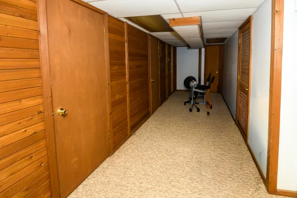 $683,400 | 3242 Salem Drive, Rochester Hills, MI 48306