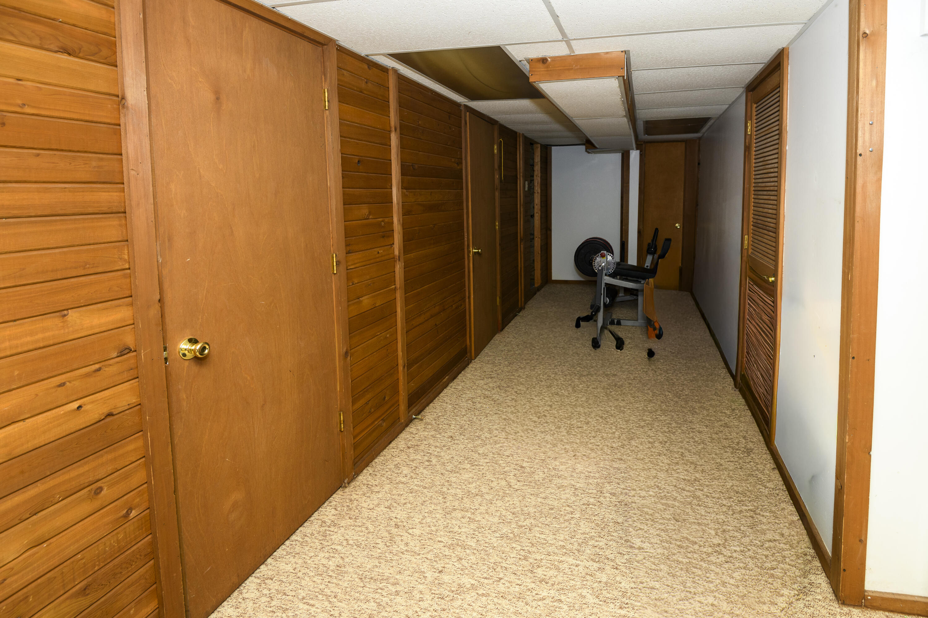 3242 Salem Drive Rochester Hills, MI 48306 - Photo 23 of 26 20260329_0049