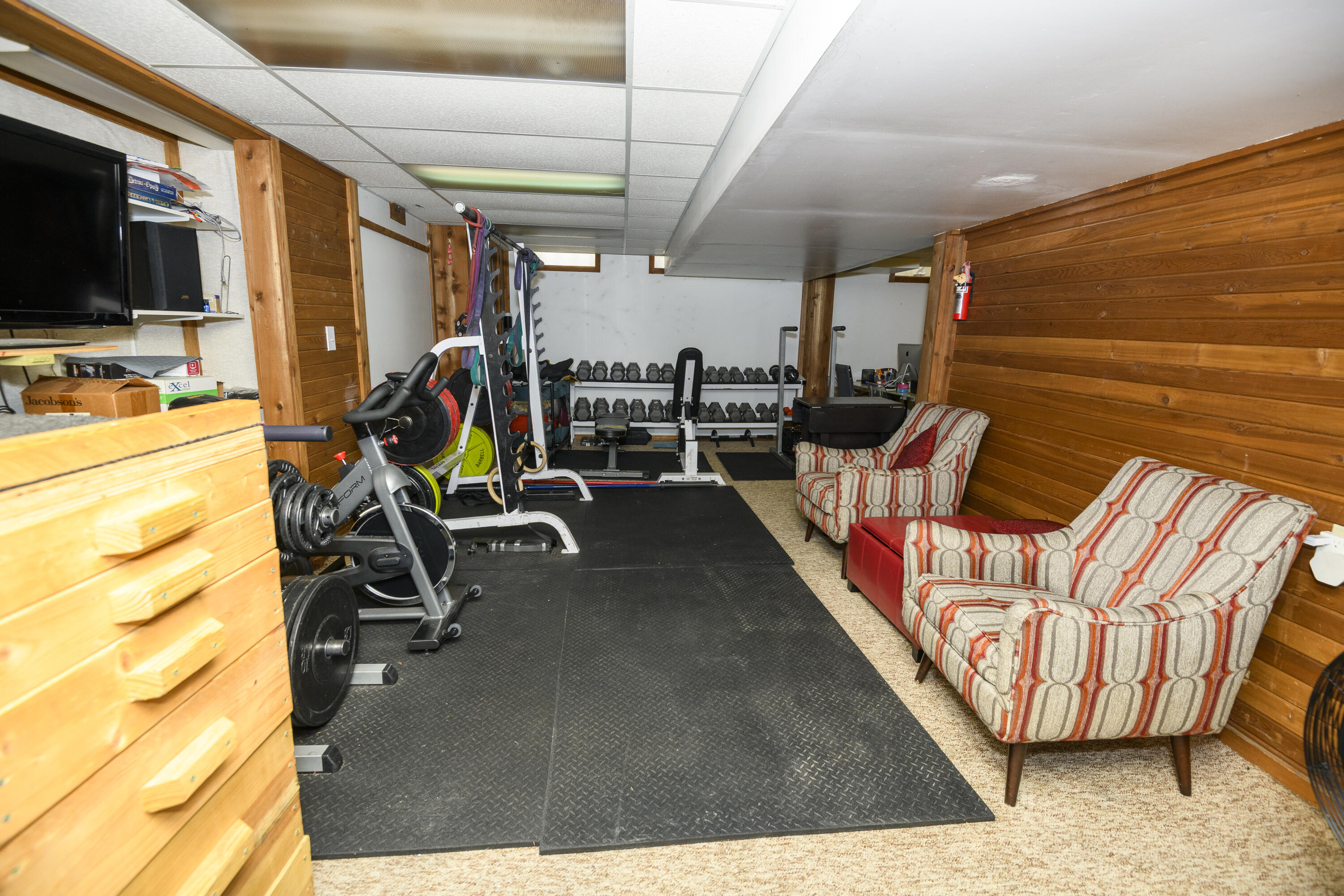 3242 Salem Drive Rochester Hills, MI 48306 - Photo 24 of 26 20260329_0053