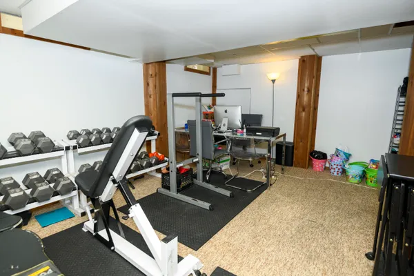 $683,400 | 3242 Salem Drive, Rochester Hills, MI 48306