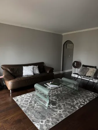 $683,400 | 3242 Salem Drive, Rochester Hills, MI 48306