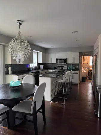 $683,400 | 3242 Salem Drive, Rochester Hills, MI 48306