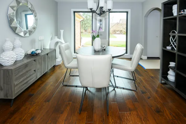 $683,400 | 3242 Salem Drive, Rochester Hills, MI 48306