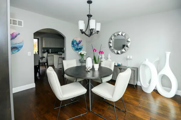 $683,400 | 3242 Salem Drive, Rochester Hills, MI 48306