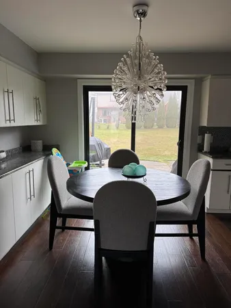 $683,400 | 3242 Salem Drive, Rochester Hills, MI 48306