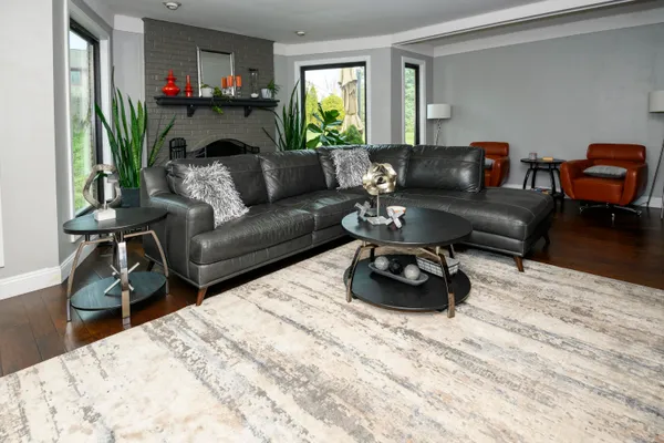 $683,400 | 3242 Salem Drive, Rochester Hills, MI 48306