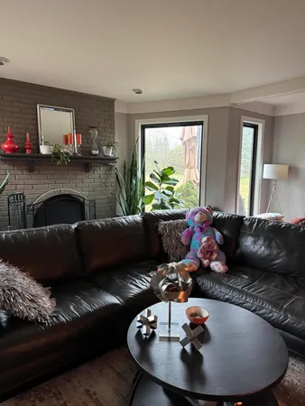 $683,400 | 3242 Salem Drive, Rochester Hills, MI 48306