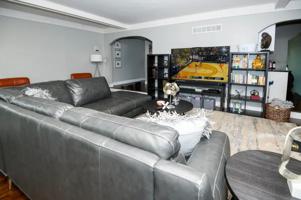 $683,400 | 3242 Salem Drive, Rochester Hills, MI 48306