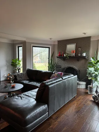 $683,400 | 3242 Salem Drive, Rochester Hills, MI 48306