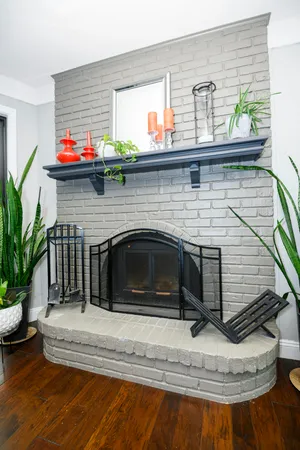 $683,400 | 3242 Salem Drive, Rochester Hills, MI 48306