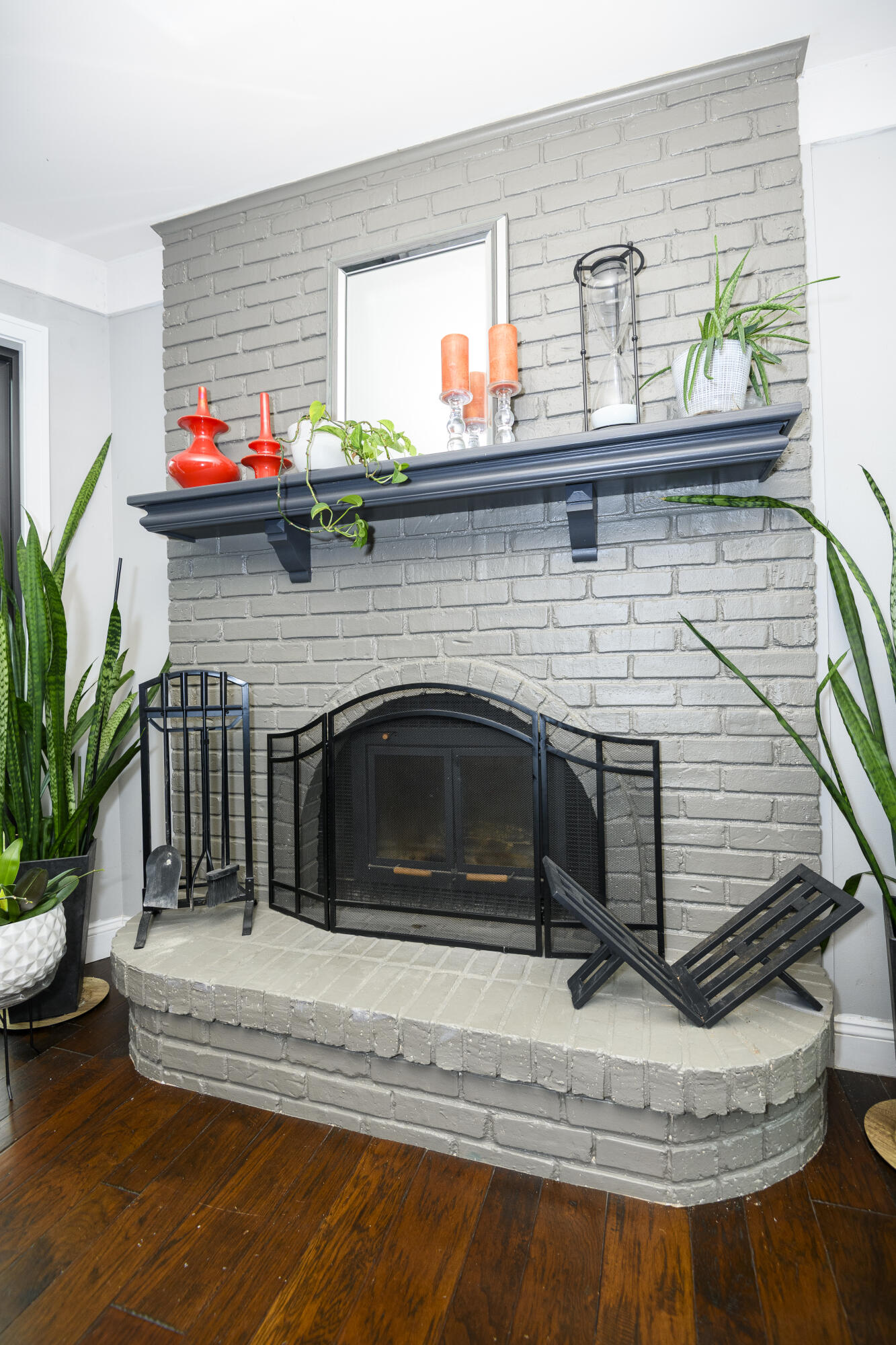 3242 Salem Drive Rochester Hills, MI 48306 - Photo 8 of 26 20260329_0047