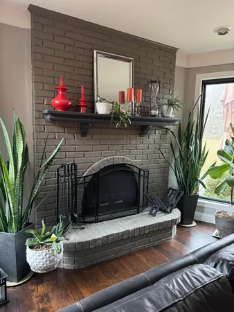 $683,400 | 3242 Salem Drive, Rochester Hills, MI 48306