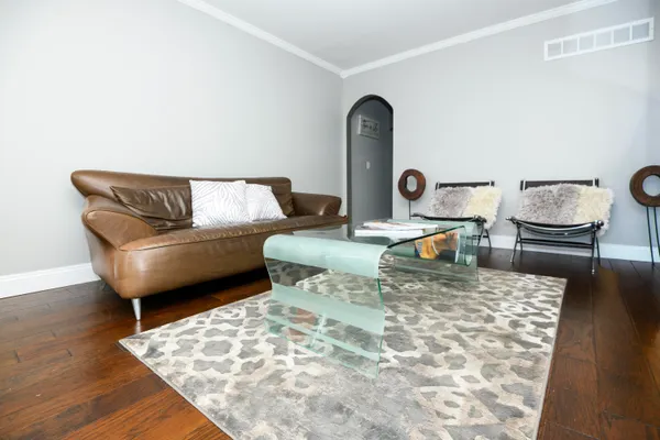 $683,400 | 3242 Salem Drive, Rochester Hills, MI 48306