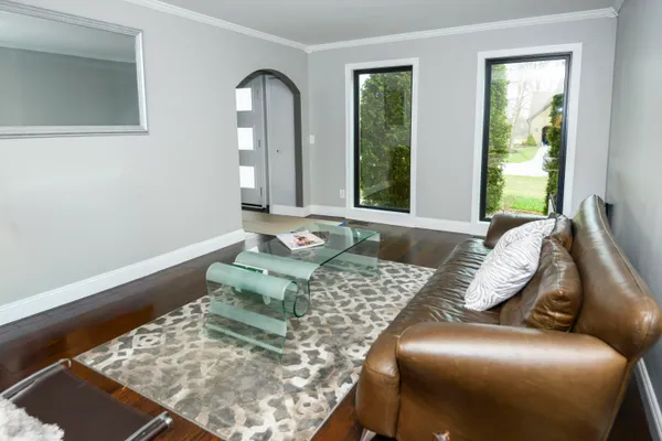 $683,400 | 3242 Salem Drive, Rochester Hills, MI 48306