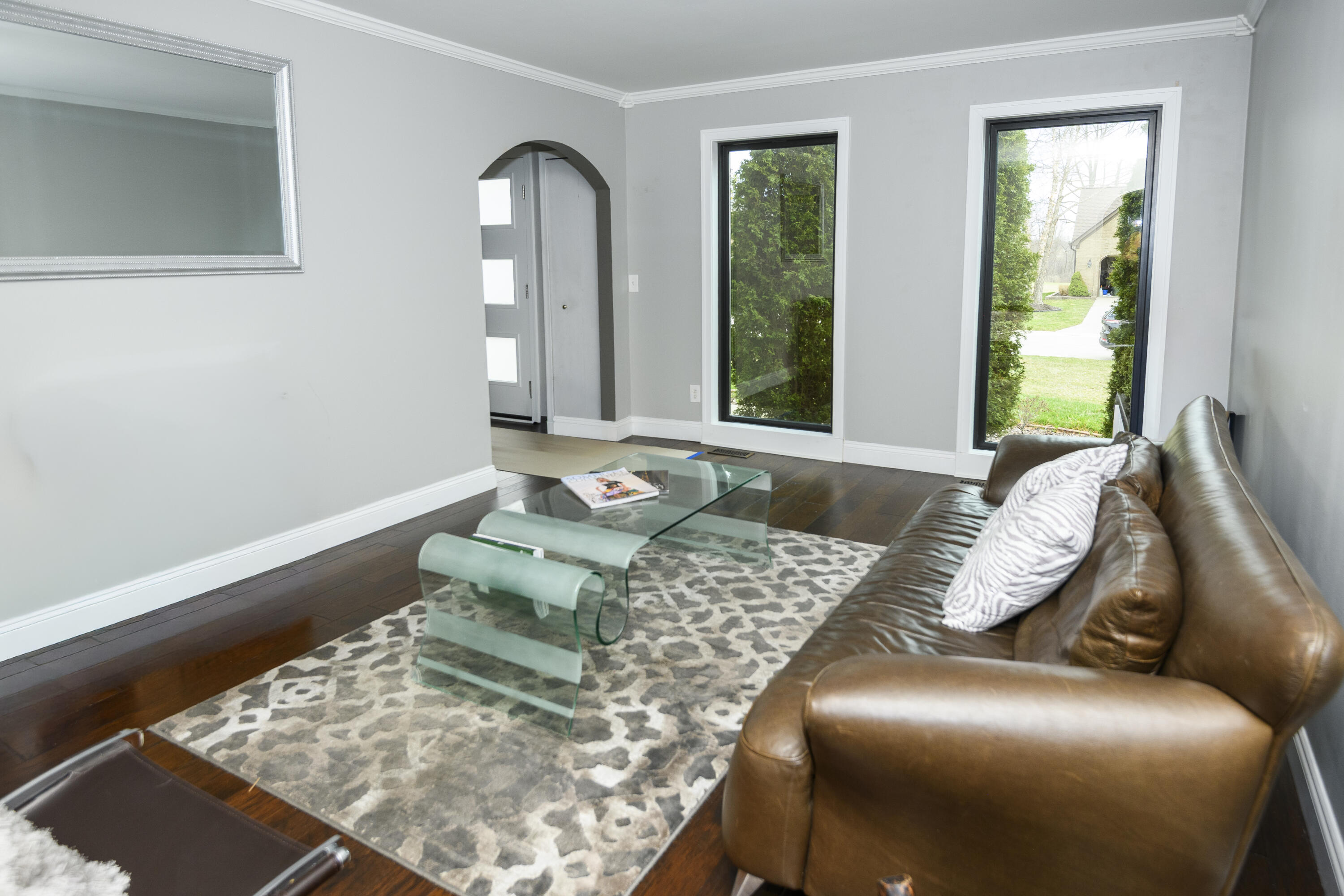 3242 Salem Drive Rochester Hills, MI 48306 - Photo 10 of 26 20260329_0021