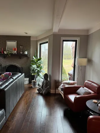 $683,400 | 3242 Salem Drive, Rochester Hills, MI 48306