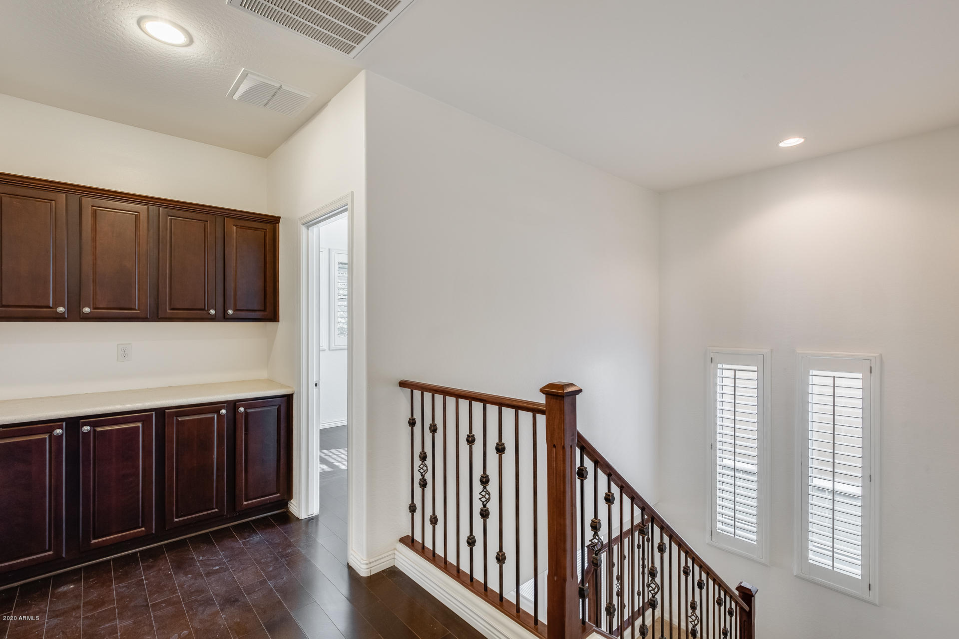 9130 South Roberts Road Tempe, AZ 85284 - Photo 26 of 42 Gallery Image 26