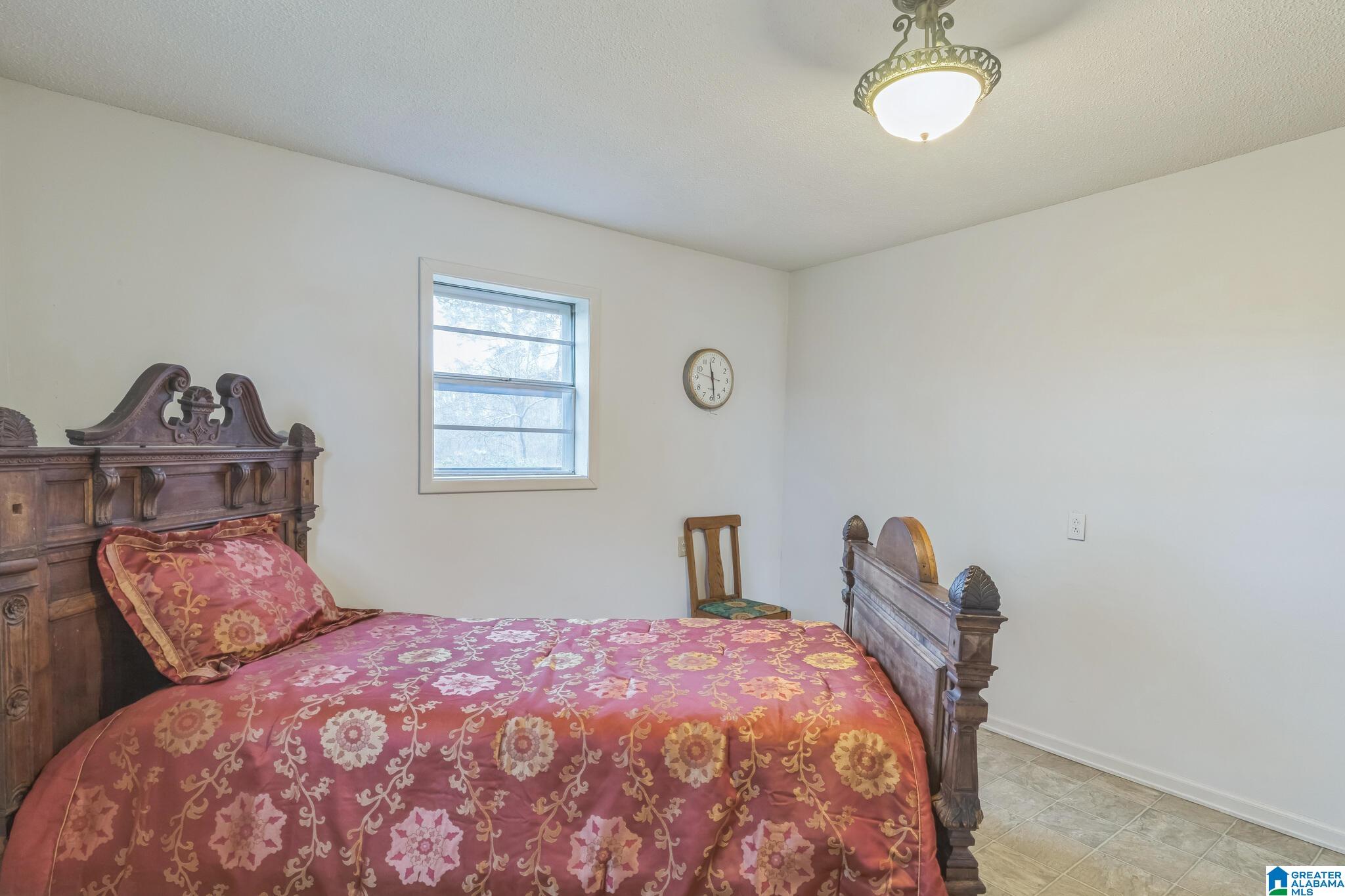 10568 County Road 121 Valley Head, AL 35989 - Photo 26 of 36