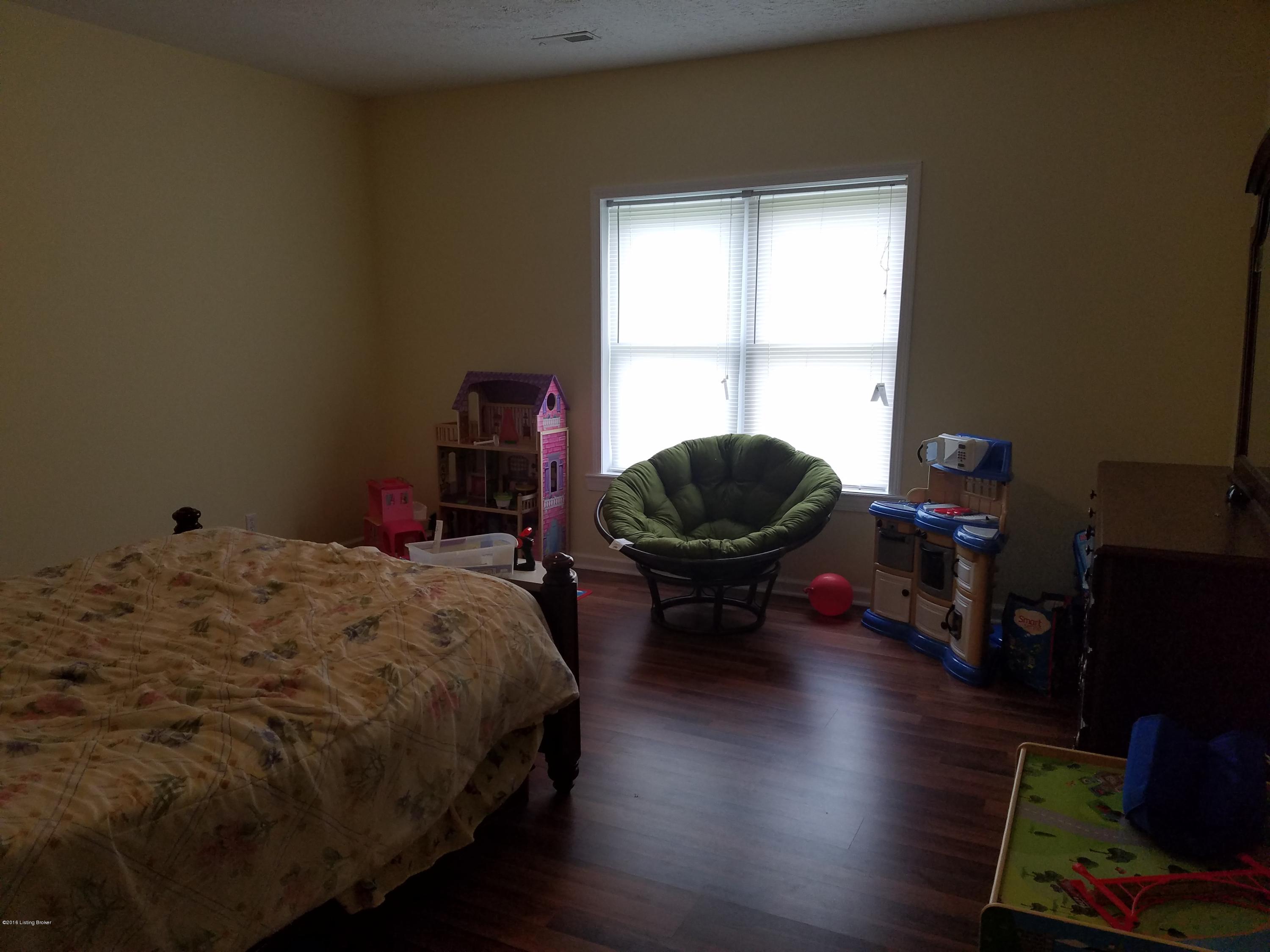 470 Ice Road Boston, KY 40107 - Photo 16 of 22 20160521_104256