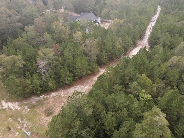 165 Chalk Bed Road Graniteville, SC 29829 - Photo 34 of 40 Gallery Image 34