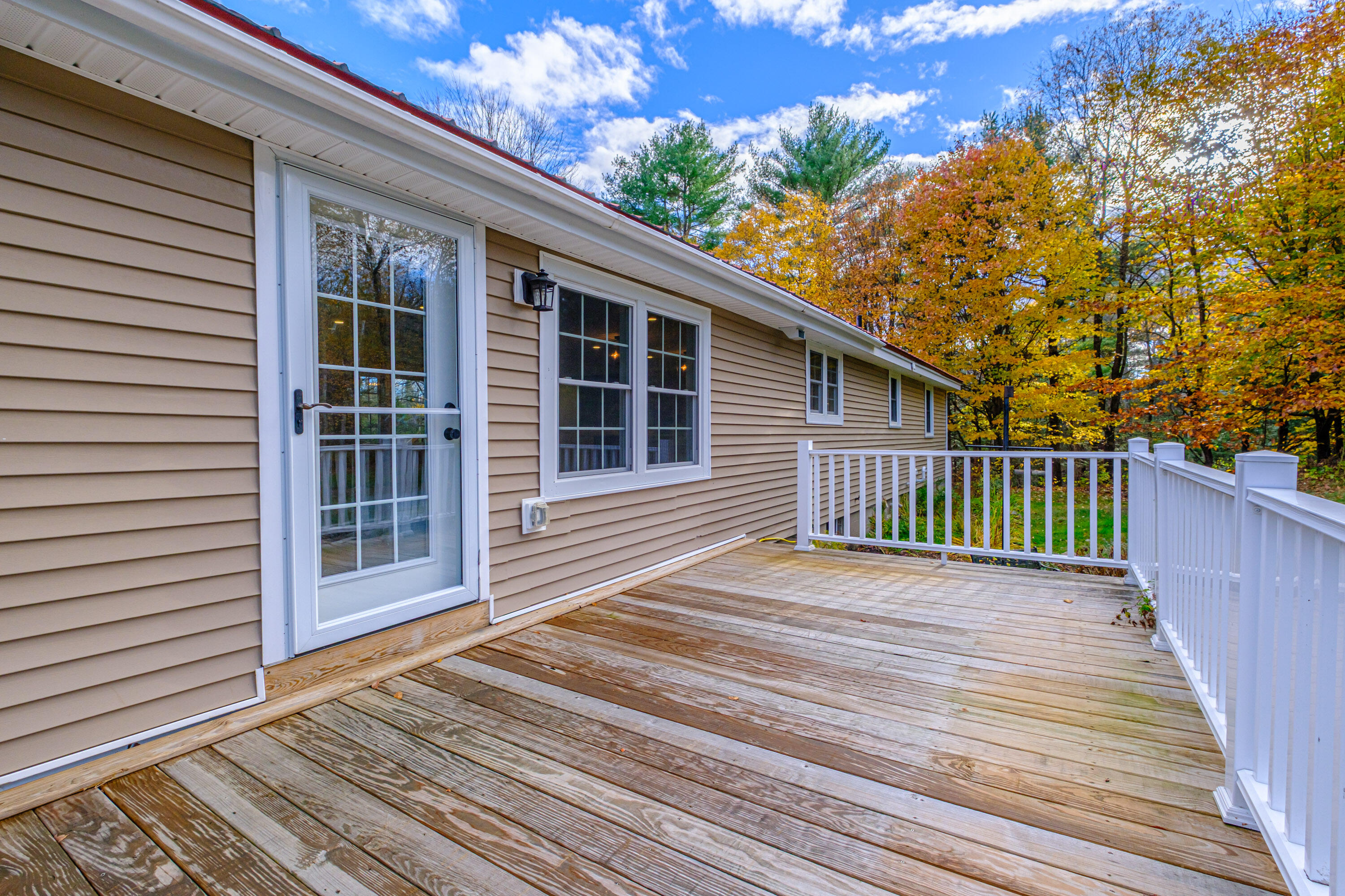 45 Sumner Road West Paris, ME 04289 - Photo 32 of 38 20251021gp-63065