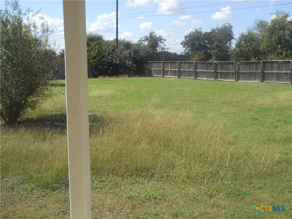 $1,775 | 3103 Swallow Pointe, New Braunfels, TX 78130