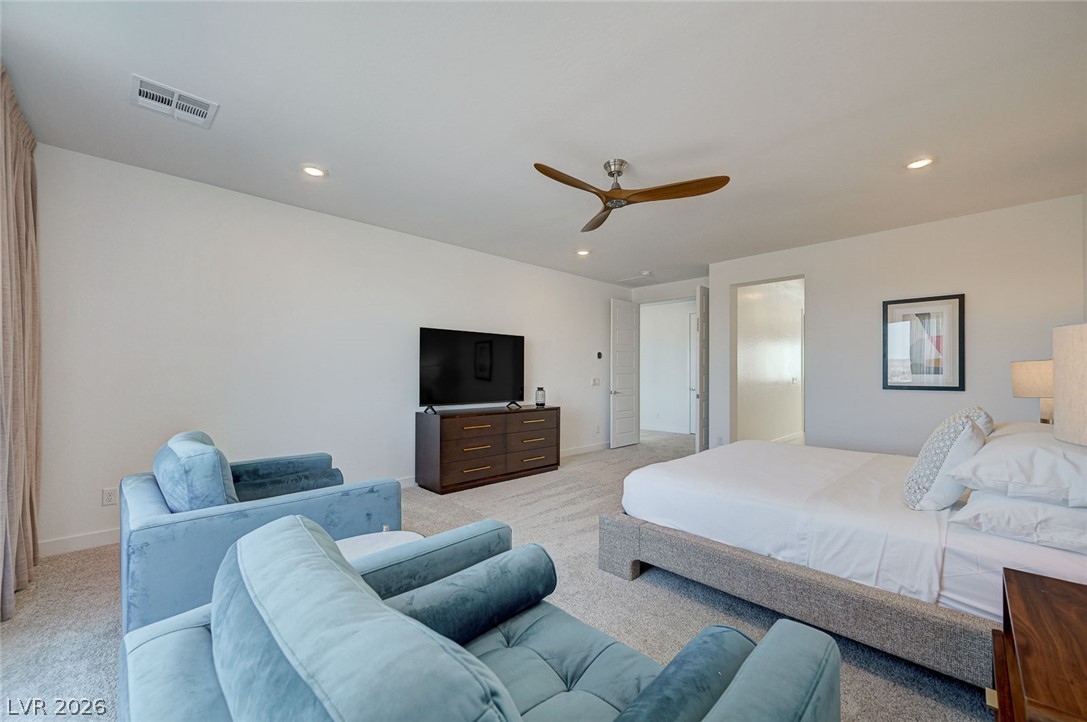 10022 Decano Ridge Street Las Vegas, NV 89141 - Photo 25 of 58 Gallery Image 25