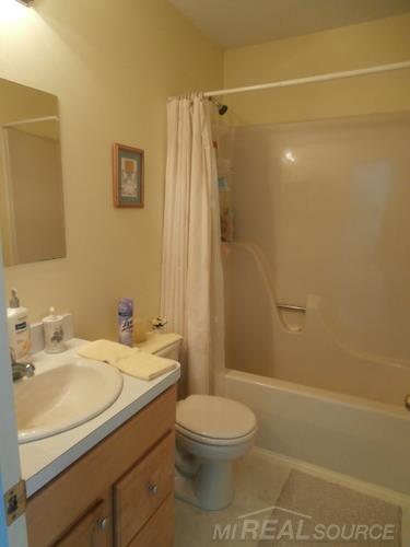 1485 Riniel Road Lennon, MI 48449 - Photo 22 of 29 31230885-21.JPG