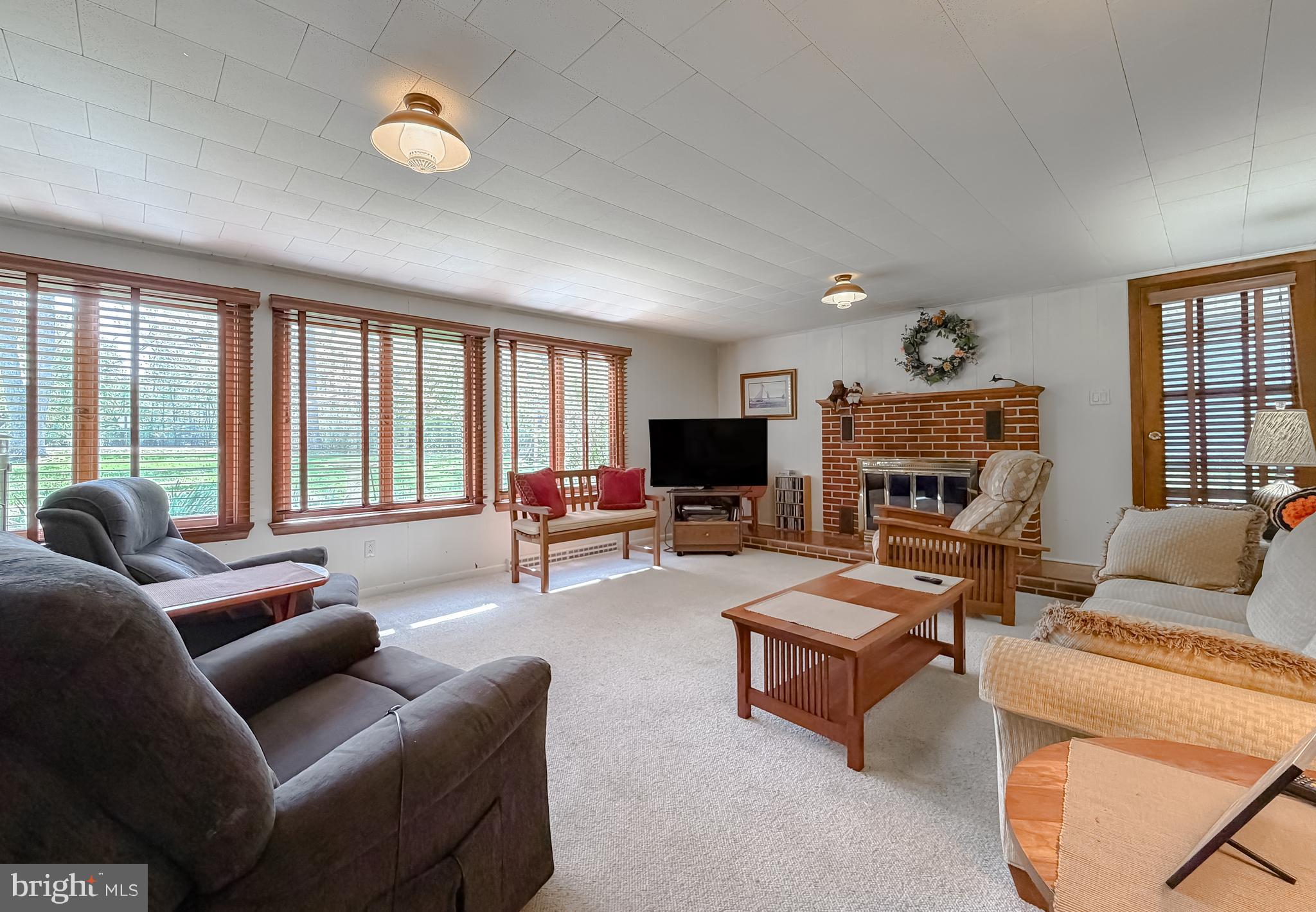 22925 Maple Road Lexington Park, MD 20653 - Photo 34 of 49 Gallery Image 34
