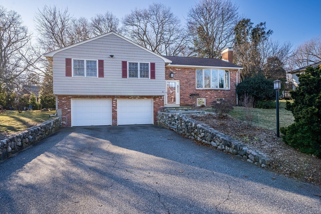 10 Trinity Road Winchester, MA 01890 - Photo 1 of 42