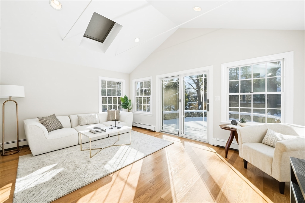 10 Trinity Road Winchester, MA 01890 - Photo 12 of 42