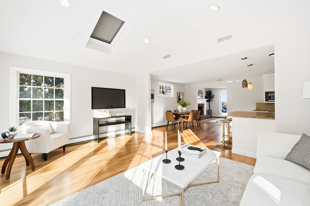 10 Trinity Road Winchester, MA 01890 - Photo 13 of 42