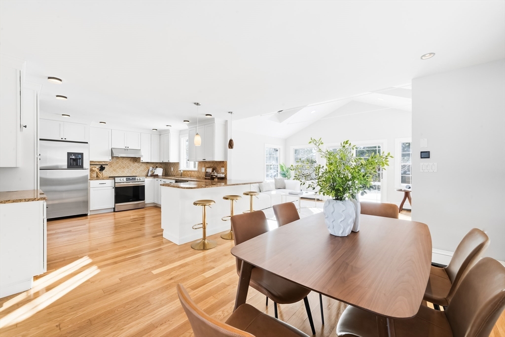 10 Trinity Road Winchester, MA 01890 - Photo 14 of 42