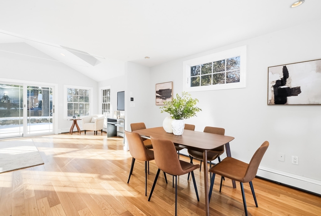 10 Trinity Road Winchester, MA 01890 - Photo 15 of 42