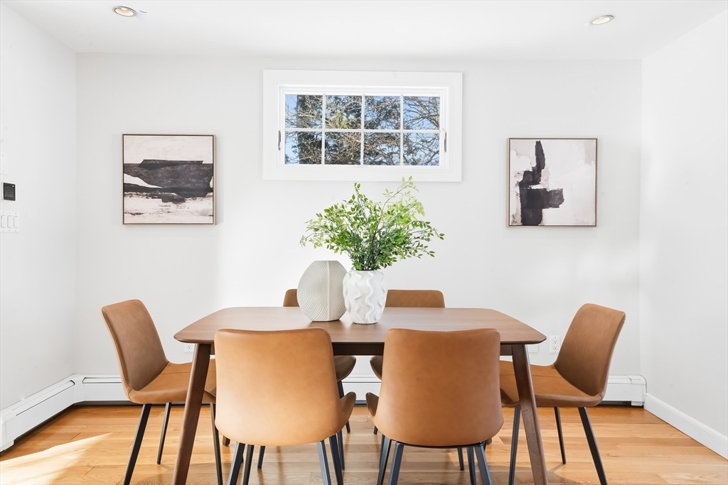 10 Trinity Road Winchester, MA 01890 - Photo 16 of 42