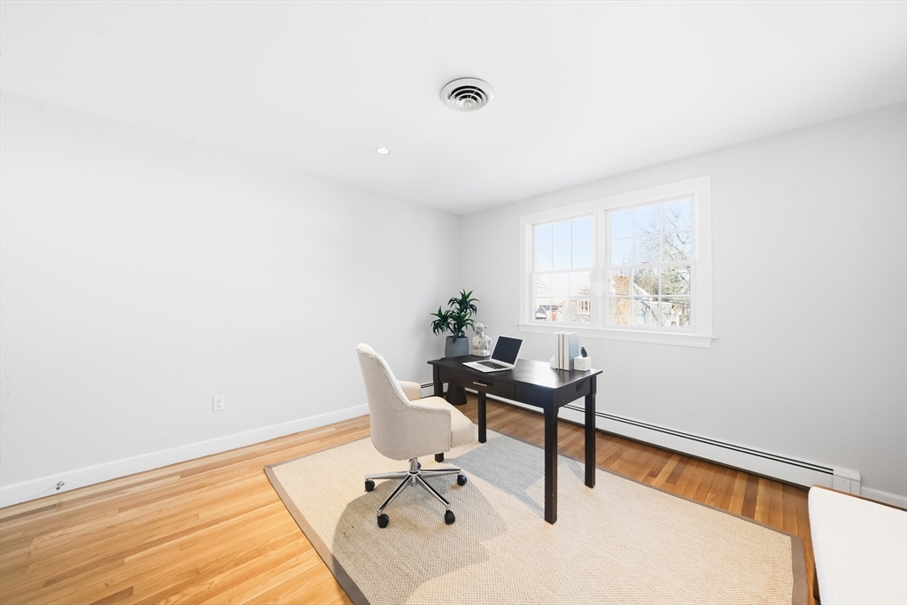 10 Trinity Road Winchester, MA 01890 - Photo 18 of 42