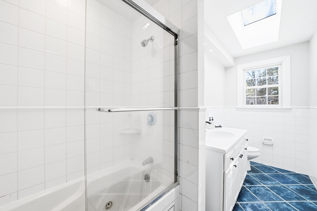 10 Trinity Road Winchester, MA 01890 - Photo 20 of 42