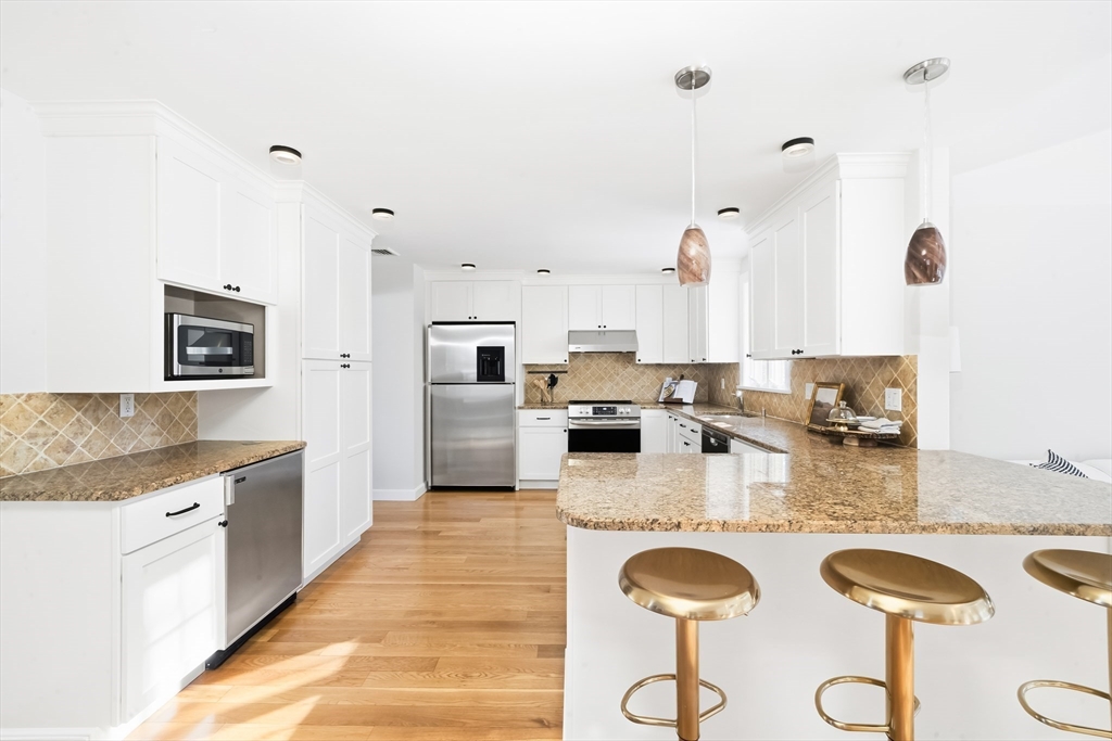 10 Trinity Road Winchester, MA 01890 - Photo 2 of 42