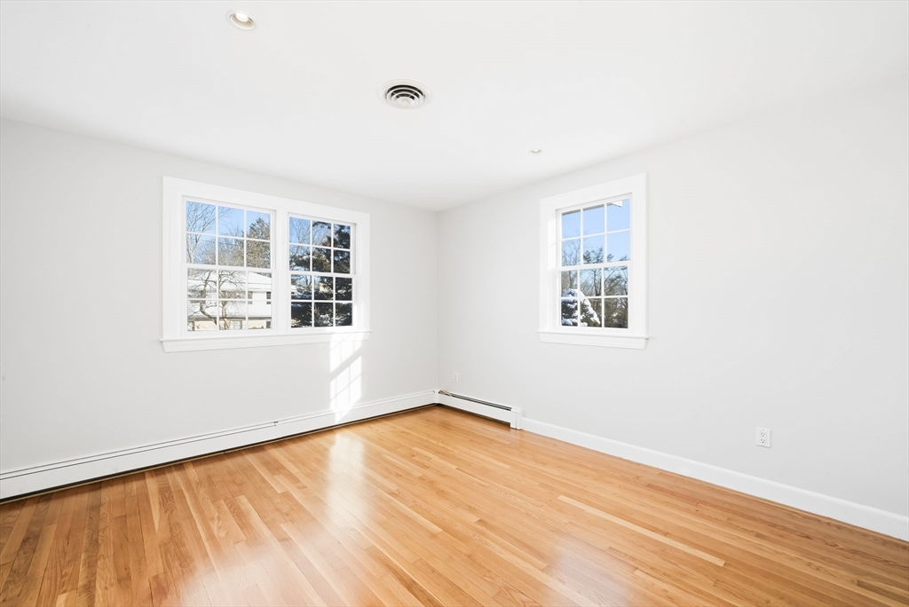 10 Trinity Road Winchester, MA 01890 - Photo 21 of 42