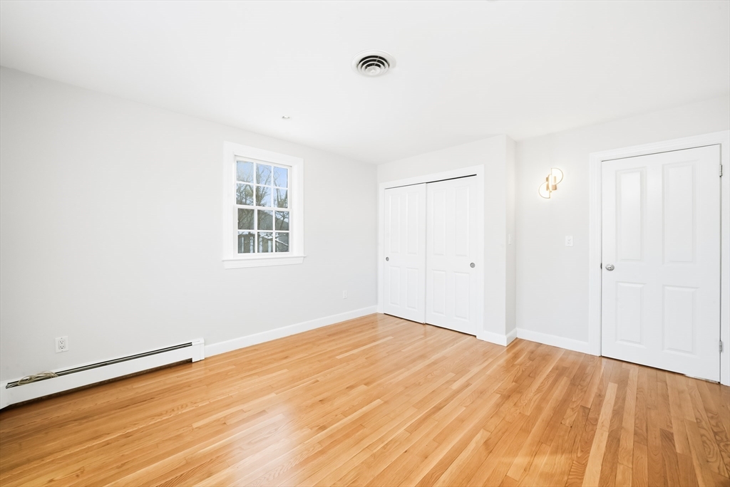 10 Trinity Road Winchester, MA 01890 - Photo 22 of 42