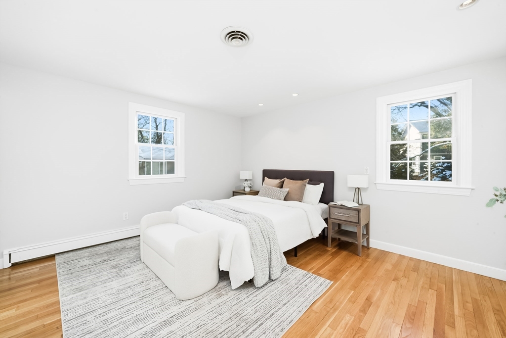 10 Trinity Road Winchester, MA 01890 - Photo 23 of 42