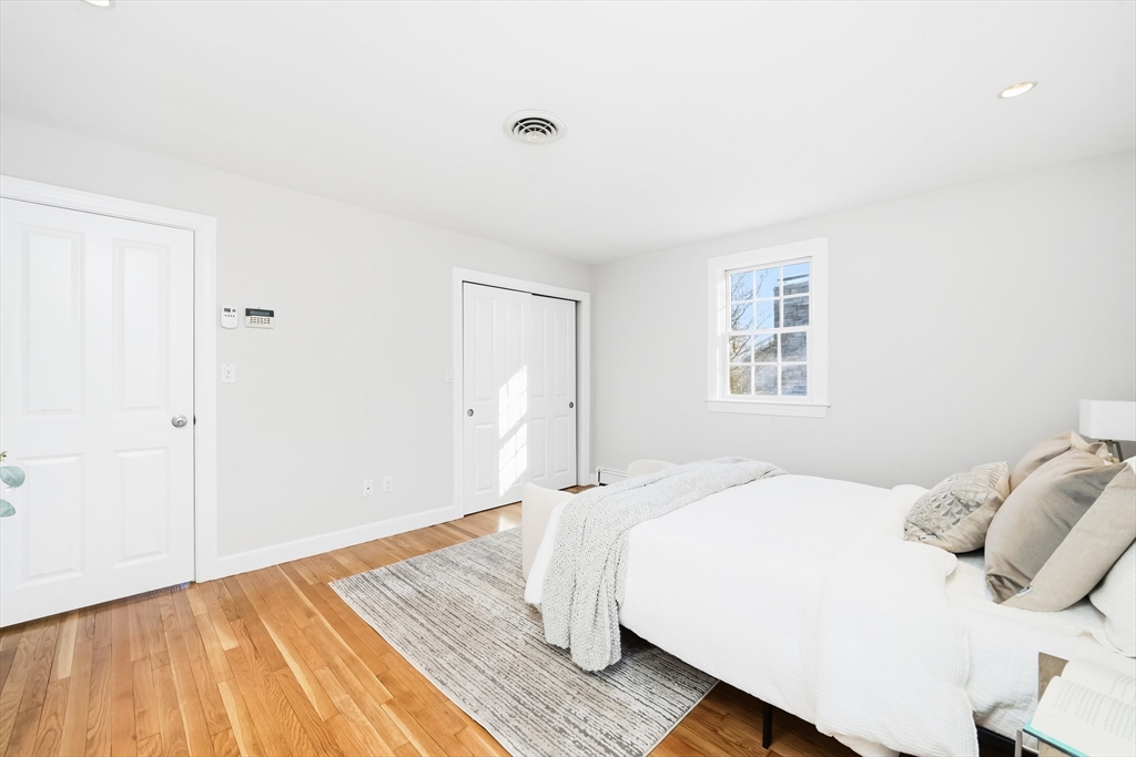 10 Trinity Road Winchester, MA 01890 - Photo 24 of 42