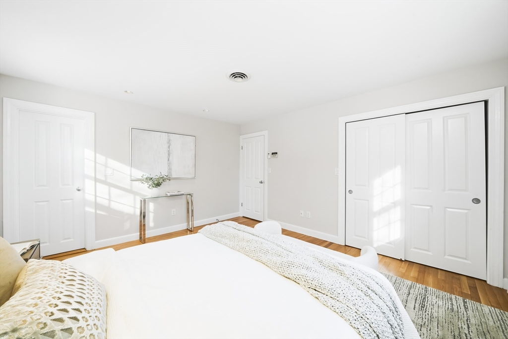 10 Trinity Road Winchester, MA 01890 - Photo 25 of 42