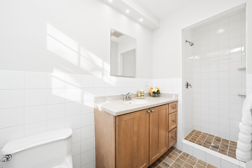 10 Trinity Road Winchester, MA 01890 - Photo 26 of 42