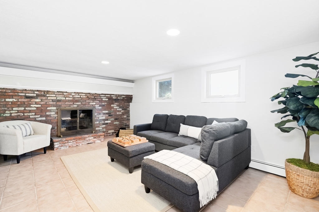 10 Trinity Road Winchester, MA 01890 - Photo 27 of 42