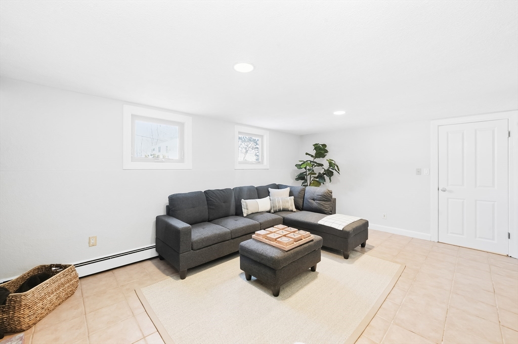 10 Trinity Road Winchester, MA 01890 - Photo 30 of 42