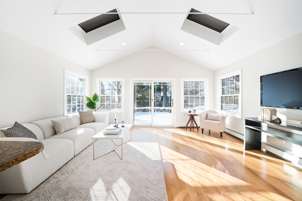 10 Trinity Road Winchester, MA 01890 - Photo 3 of 42