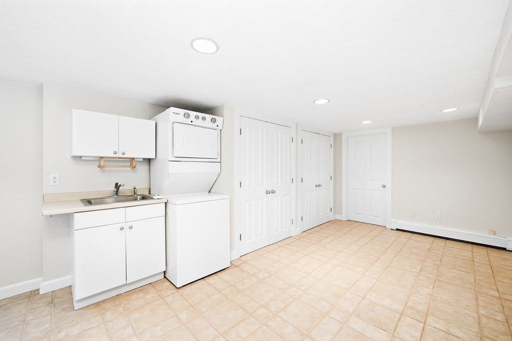 10 Trinity Road Winchester, MA 01890 - Photo 31 of 42