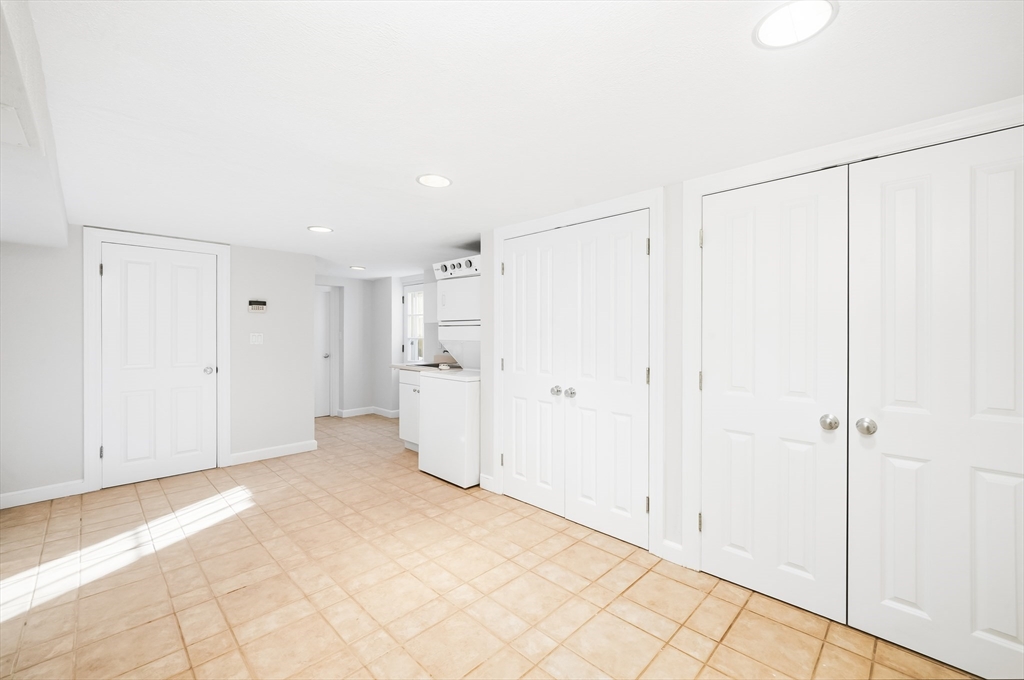 10 Trinity Road Winchester, MA 01890 - Photo 32 of 42